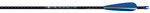 Easton Axis Full Metal Jacket Camo Arrow dozen - click for more information